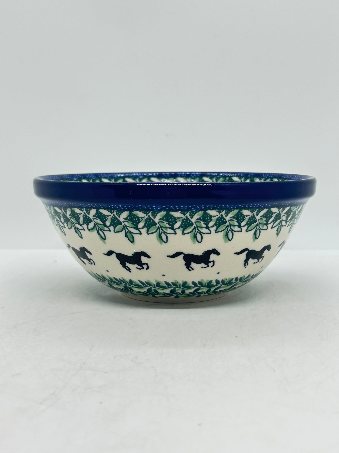6.5 in. Nesting Bowl - 2241X - T3!