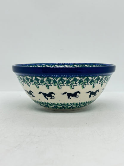 6.5 in. Nesting Bowl - 2241X - T3!