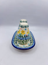 Load image into Gallery viewer, Salt and Pepper ~ 3.25 inch ~ 3335X ~ T4!