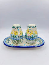 Load image into Gallery viewer, Salt and Pepper ~ 3.25 inch ~ 3335X ~ T4!