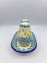 Load image into Gallery viewer, Salt and Pepper ~ 3.25 inch ~ 3335X ~ T4!