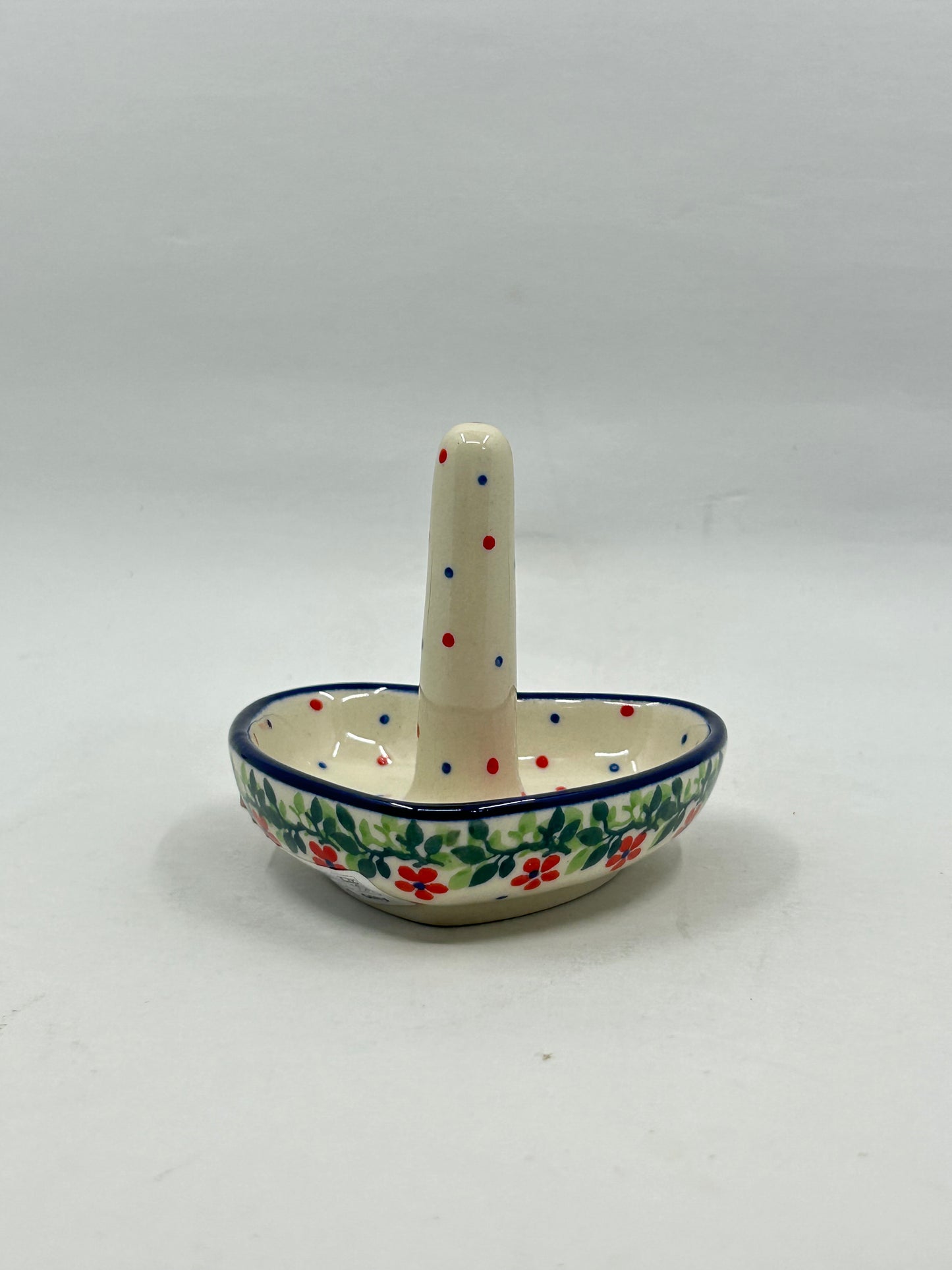 Ring Holder ~  2293X ~ T4*