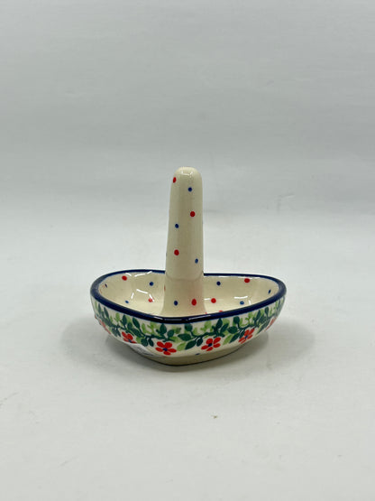 Ring Holder ~  2293X ~ T4*