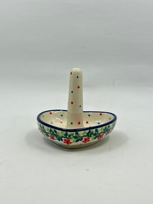 Ring Holder ~  2293X ~ T4*