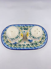 Load image into Gallery viewer, Salt and Pepper ~ 3.25 inch ~ 3335X ~ T4!