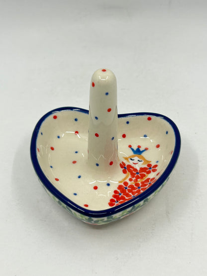 Ring Holder ~  2293X ~ T4*
