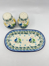 Load image into Gallery viewer, Salt and Pepper ~ 3.25 inch ~ 3335X ~ T4!