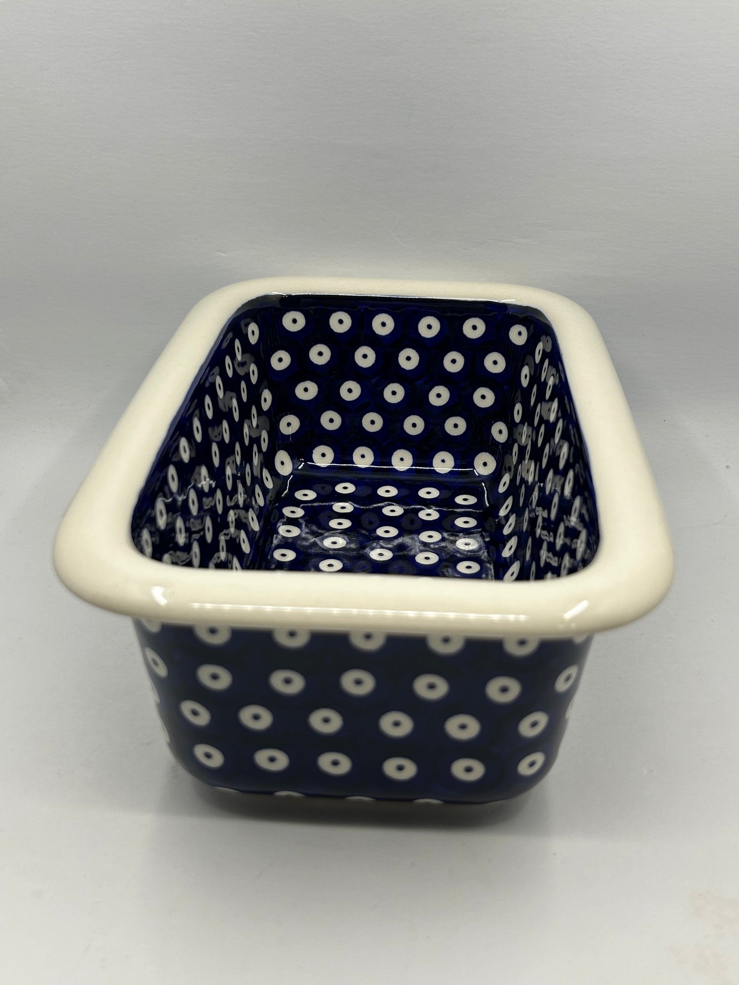 Bread Baker ~ 070A
