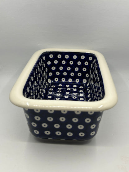 Bread Baker ~ 070A