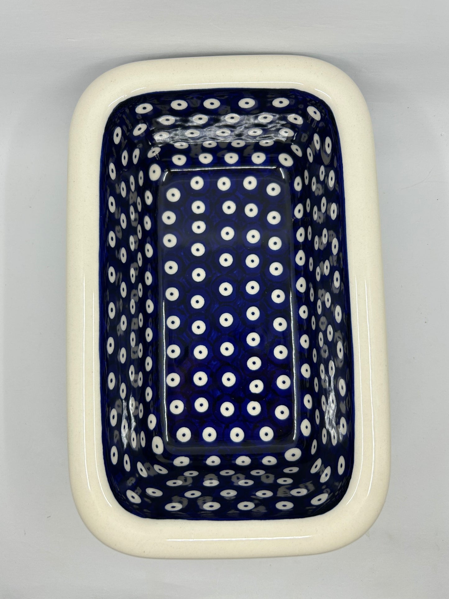 Bread Baker ~ 070A