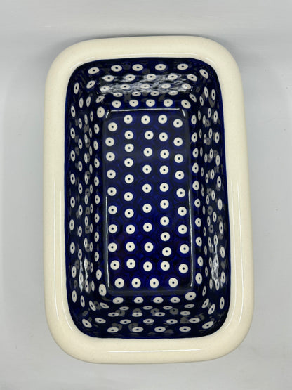 Bread Baker ~ 070A