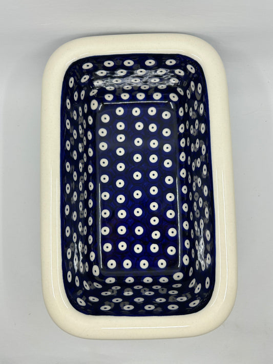 Bread Baker ~ 070A
