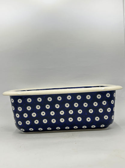 Bread Baker ~ 070A