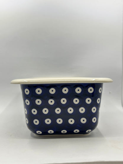 Bread Baker ~ 070A