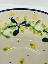 Load image into Gallery viewer, Triple Bowl ~ 2515X - T1!