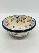 Load image into Gallery viewer, 556 ~ Bowl ~ Nesting 5&quot;W ~ 3208X ~ T4!