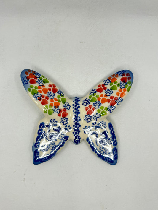 Butterfly P-Z5