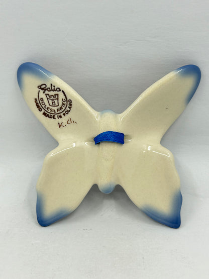 Butterfly P-Z5
