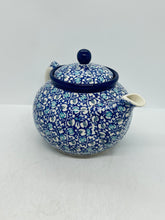 Load image into Gallery viewer, 060 - Teapot - (1 1/4 qt) - 2616X - T3!