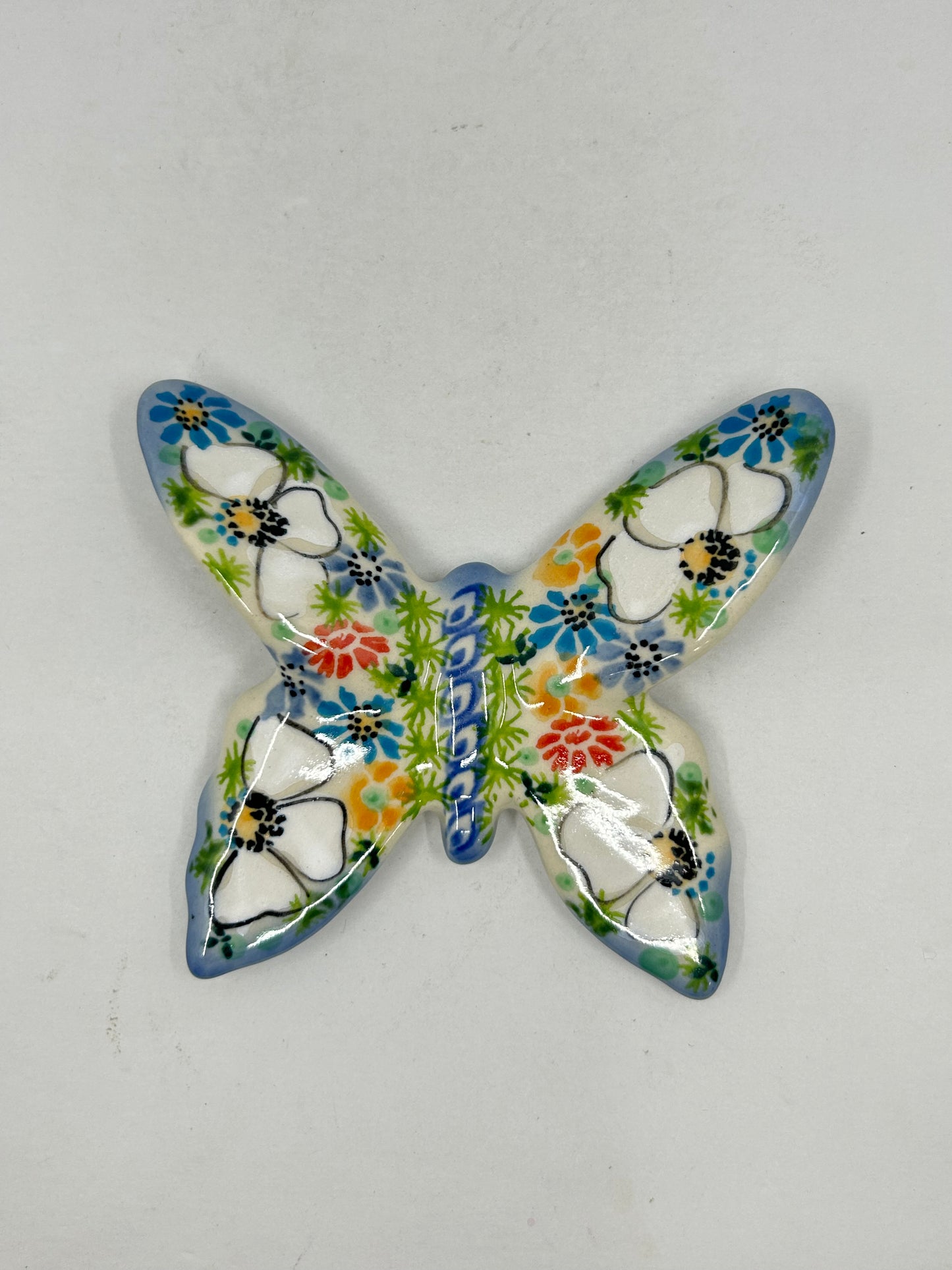 AD05 Butterfly A-BP