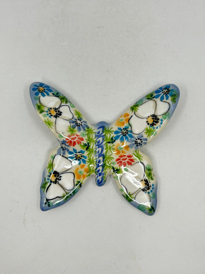 AD05 Butterfly A-BP