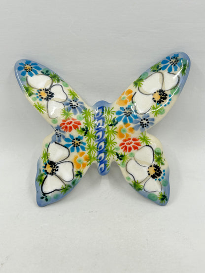 AD05 Butterfly A-BP