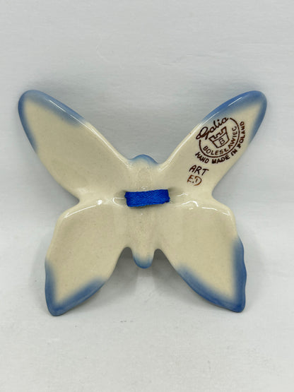 AD05 Butterfly A-BP