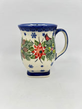 Load image into Gallery viewer, Kalich 8 oz Pedestal Mug - A710