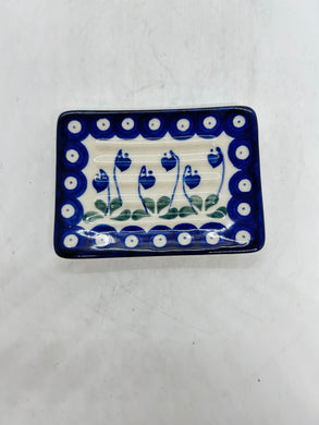 Soap Dish - 377OX ~ T3!