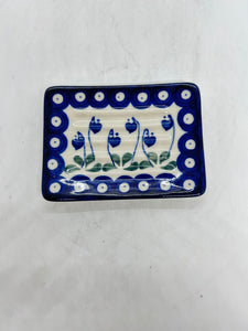 Soap Dish - 377OX ~ T3!