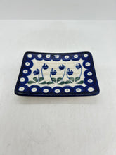 Load image into Gallery viewer, Soap Dish - 377OX ~ T3!