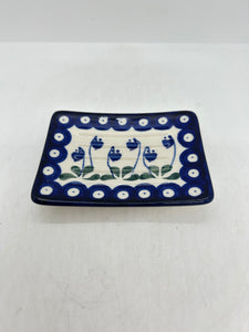 Soap Dish - 377OX ~ T3!