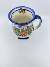 Load image into Gallery viewer, Kalich 8 oz Pedestal Mug - A710