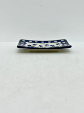 Load image into Gallery viewer, Soap Dish - 377OX ~ T3!