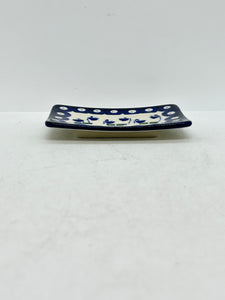 Soap Dish - 377OX ~ T3!