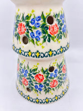 Load image into Gallery viewer, Tall Tree - Rose and Berries