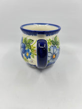 Load image into Gallery viewer, Bubble Mug ~ 11 oz.  - Babcia - A1