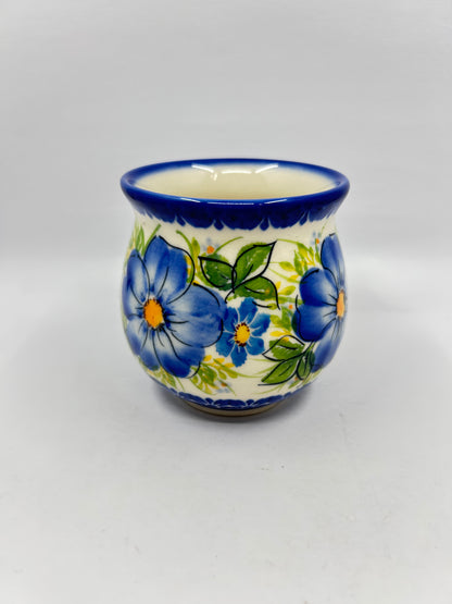 Bubble Mug ~ 11 oz.  - Babcia - A1