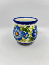 Load image into Gallery viewer, Bubble Mug ~ 11 oz.  - Babcia - A1