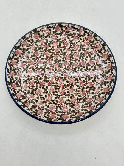 261 ~ Plate ~ Bread & Butter ~ 6.25" ~ 2167X - T4!