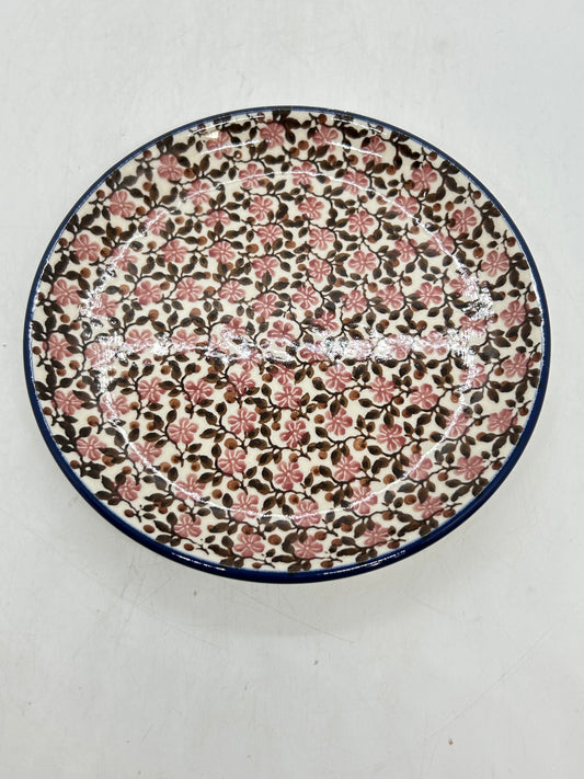 261 ~ Plate ~ Bread & Butter ~ 6.25" ~ 2167X - T4!