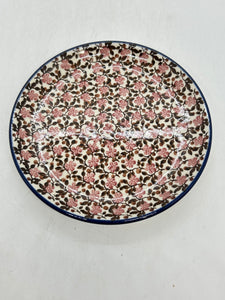 261 ~ Plate ~ Bread & Butter ~ 6.25" ~ 2167X - T4!