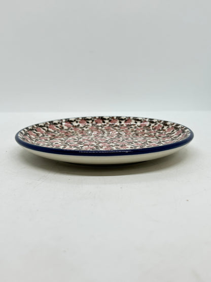 261 ~ Plate ~ Bread & Butter ~ 6.25" ~ 2167X - T4!