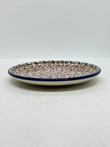 261 ~ Plate ~ Bread & Butter ~ 6.25" ~ 2167X - T4!