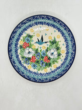 Load image into Gallery viewer, 261 ~ Plate ~ Bread &amp; Butter ~ 6.25&quot; ~ U5155 ~ U4!