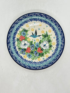 261 ~ Plate ~ Bread & Butter ~ 6.25" ~ U5155 ~ U4!