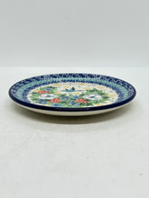Load image into Gallery viewer, 261 ~ Plate ~ Bread &amp; Butter ~ 6.25&quot; ~ U5155 ~ U4!