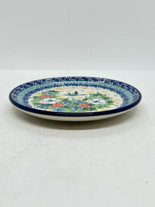 261 ~ Plate ~ Bread & Butter ~ 6.25" ~ U5155 ~ U4!
