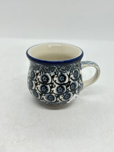 Load image into Gallery viewer, Mini Bubble Mug ~ 2 oz ~ 2147X - T3!