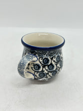 Load image into Gallery viewer, Mini Bubble Mug ~ 2 oz ~ 2147X - T3!